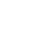 github logo