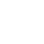 linkedin logo